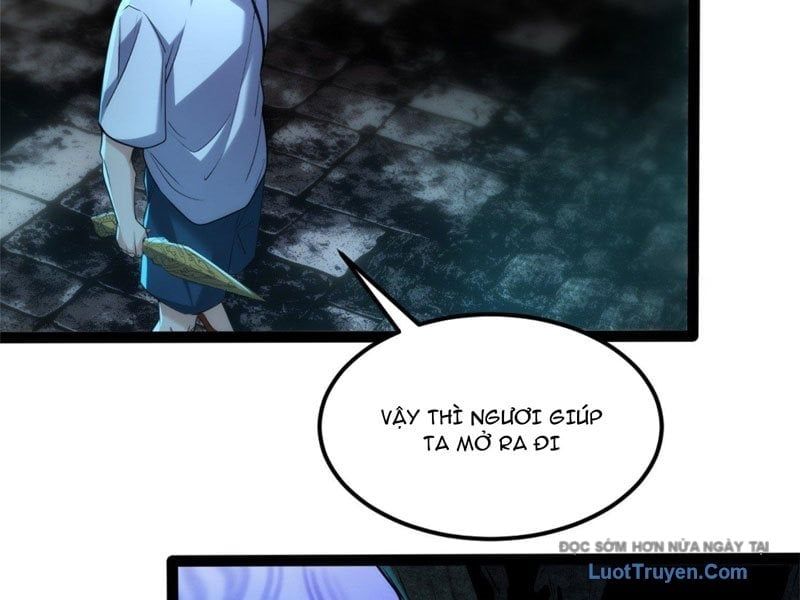 Linh Cảnh Hành Giả Chapter 21 - Trang 2