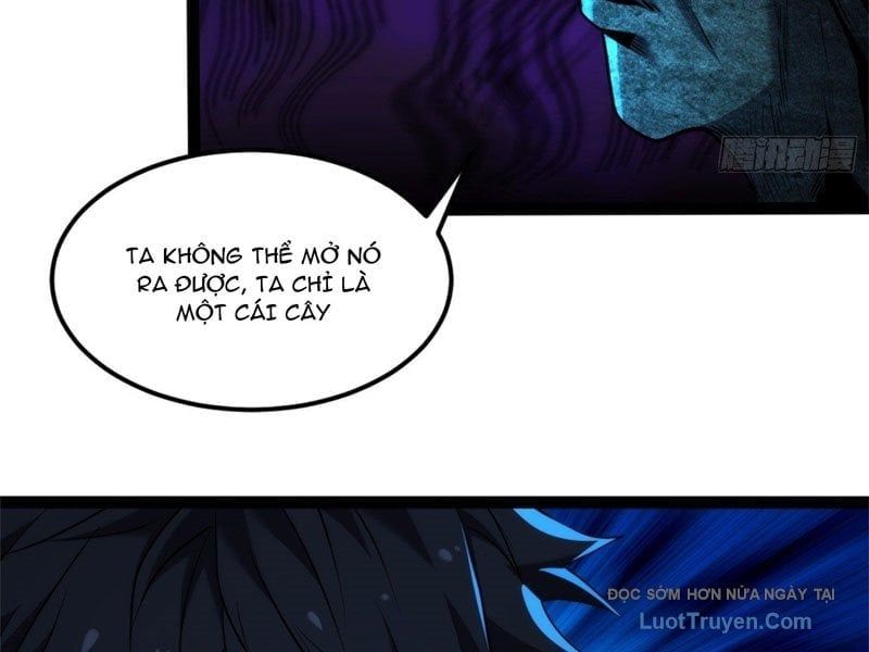 Linh Cảnh Hành Giả Chapter 21 - Trang 2