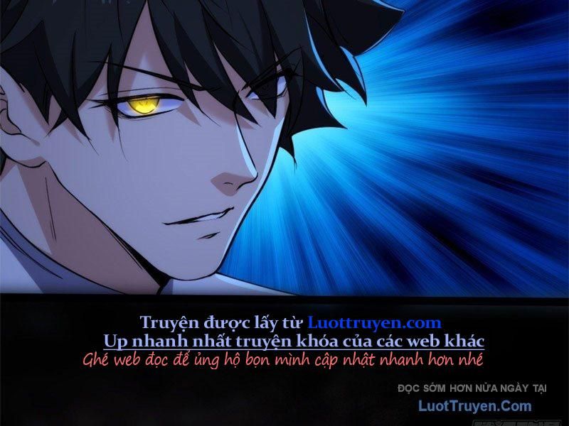 Linh Cảnh Hành Giả Chapter 21 - Trang 2