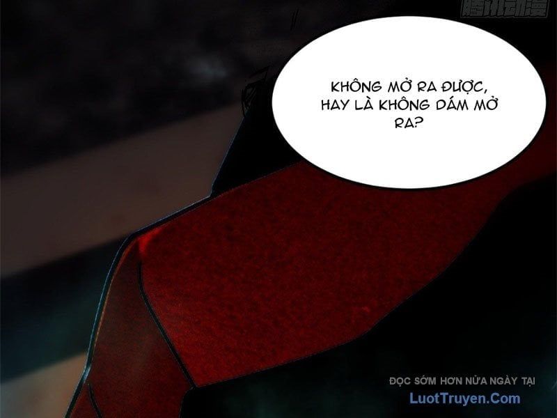 Linh Cảnh Hành Giả Chapter 21 - Trang 2