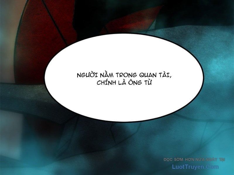 Linh Cảnh Hành Giả Chapter 21 - Trang 2