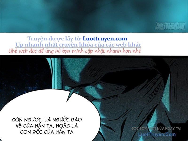 Linh Cảnh Hành Giả Chapter 21 - Trang 2