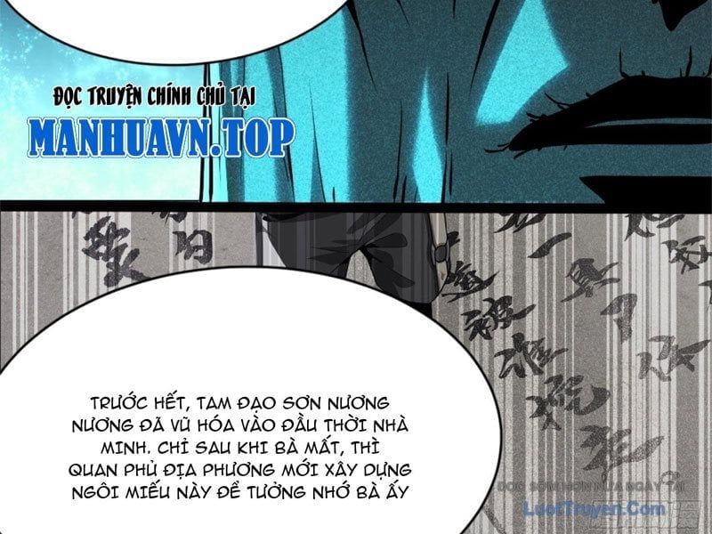Linh Cảnh Hành Giả Chapter 21 - Trang 2