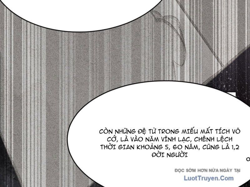 Linh Cảnh Hành Giả Chapter 21 - Trang 2