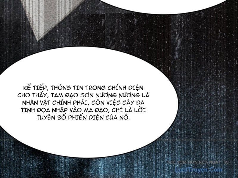 Linh Cảnh Hành Giả Chapter 21 - Trang 2