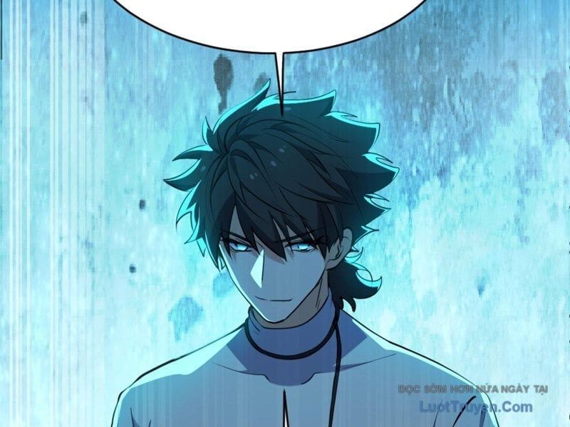 Linh Cảnh Hành Giả Chapter 21 - Trang 2