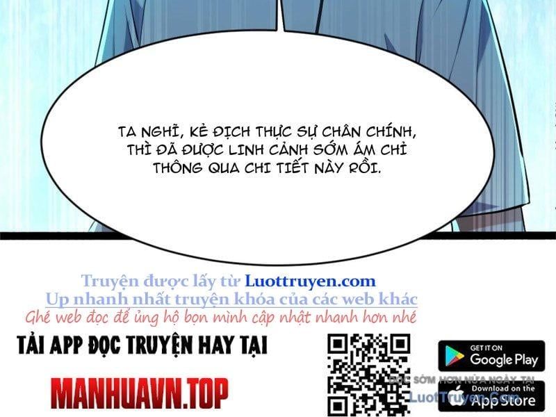 Linh Cảnh Hành Giả Chapter 21 - Trang 2