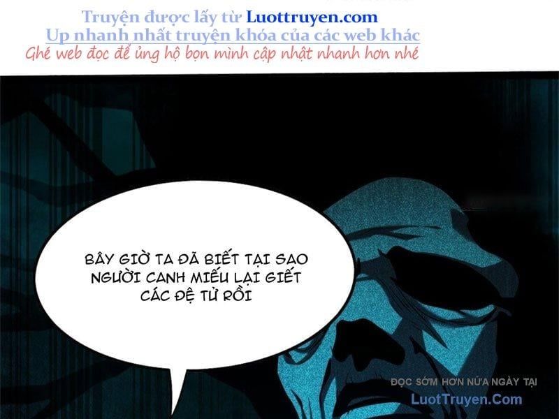 Linh Cảnh Hành Giả Chapter 21 - Trang 2