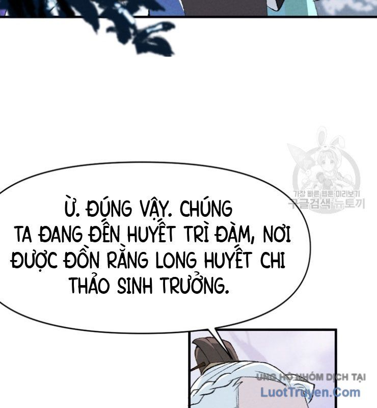 Linh Cấp Võ Giả Không Muốn Thăng Cấp Chapter 1 - Trang 2