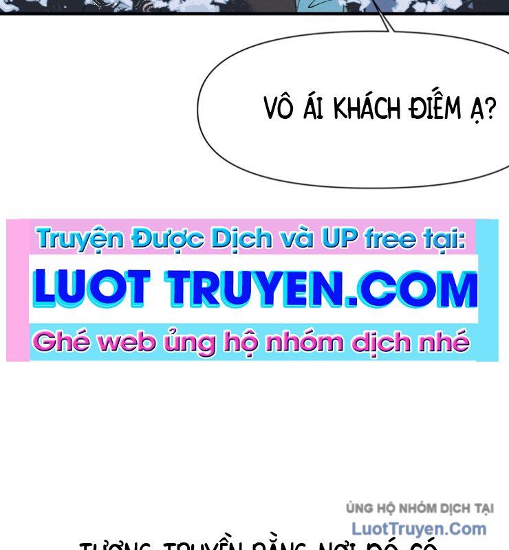 Linh Cấp Võ Giả Không Muốn Thăng Cấp Chapter 1 - Trang 2