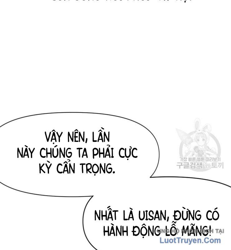 Linh Cấp Võ Giả Không Muốn Thăng Cấp Chapter 1 - Trang 2