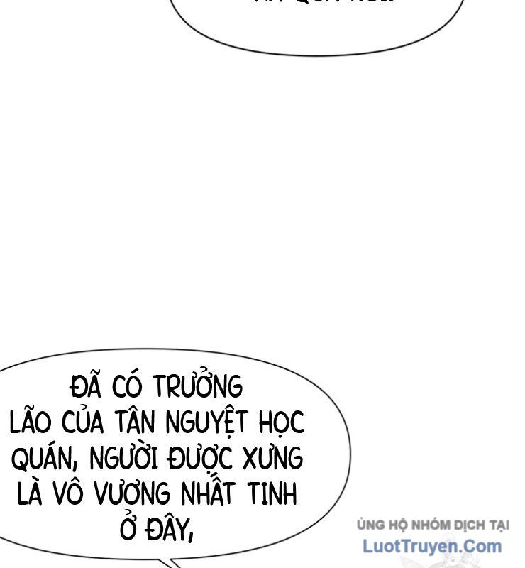 Linh Cấp Võ Giả Không Muốn Thăng Cấp Chapter 1 - Trang 2