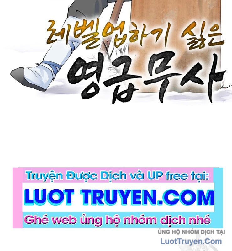 Linh Cấp Võ Giả Không Muốn Thăng Cấp Chapter 1 - Trang 2
