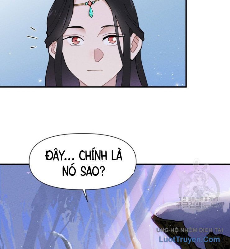 Linh Cấp Võ Giả Không Muốn Thăng Cấp Chapter 1 - Trang 2