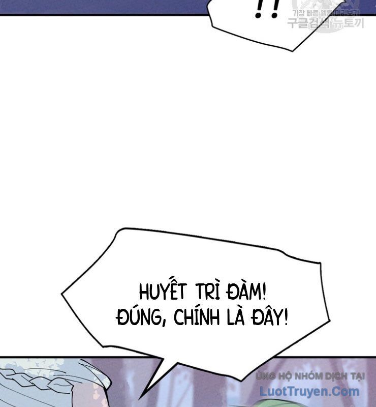 Linh Cấp Võ Giả Không Muốn Thăng Cấp Chapter 1 - Trang 2