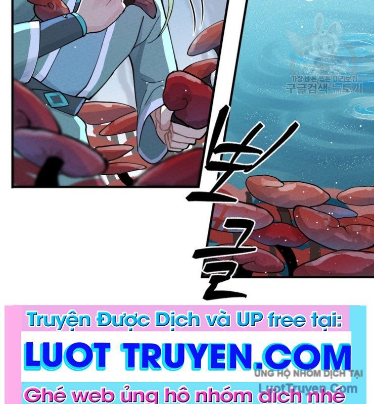Linh Cấp Võ Giả Không Muốn Thăng Cấp Chapter 1 - Trang 2