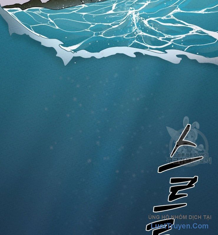 Linh Cấp Võ Giả Không Muốn Thăng Cấp Chapter 1 - Trang 2