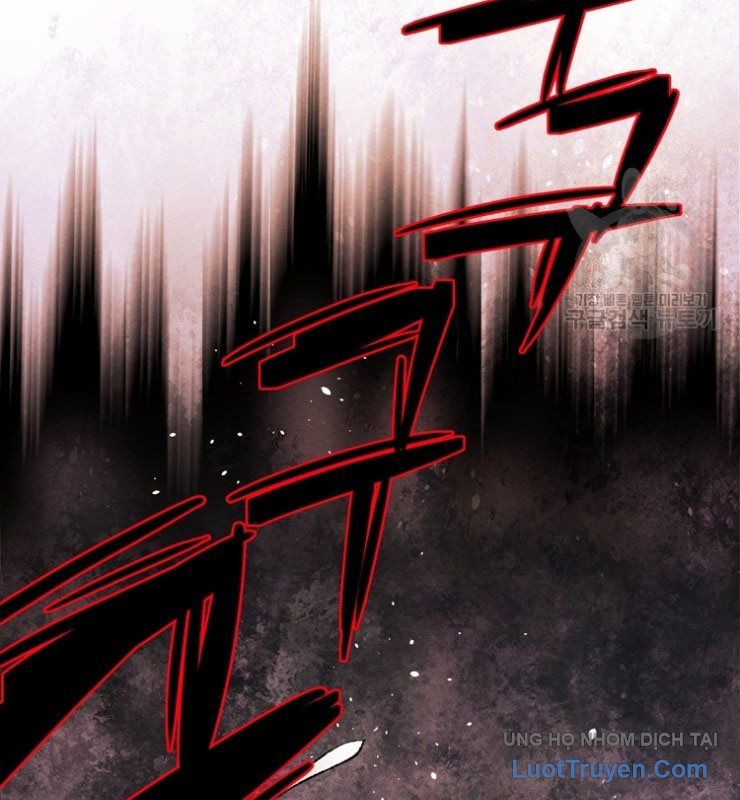 Linh Cấp Võ Giả Không Muốn Thăng Cấp Chapter 1 - Trang 2