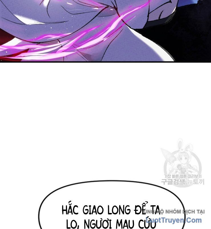 Linh Cấp Võ Giả Không Muốn Thăng Cấp Chapter 1 - Trang 2