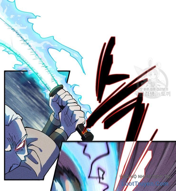 Linh Cấp Võ Giả Không Muốn Thăng Cấp Chapter 1 - Trang 2