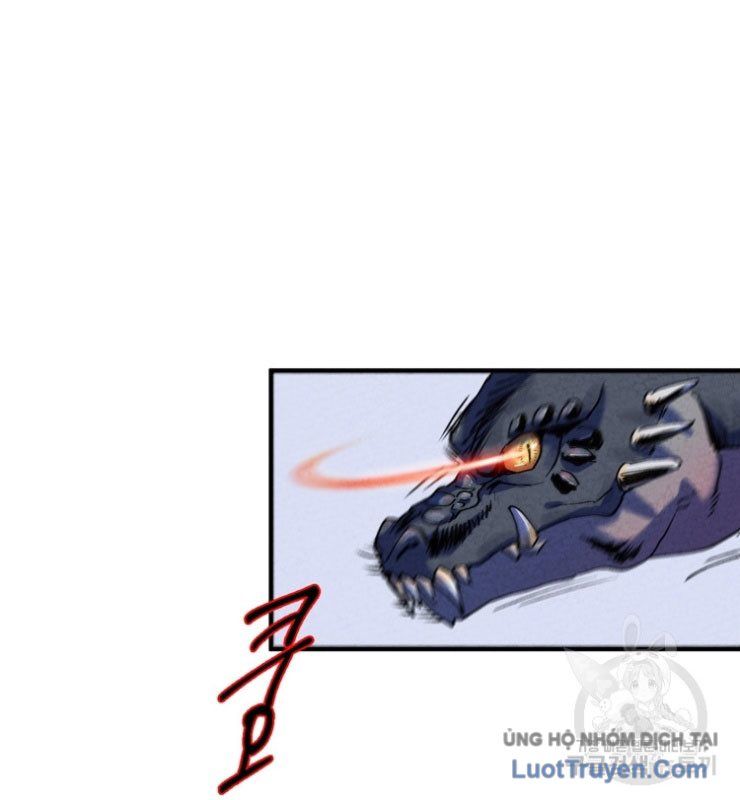 Linh Cấp Võ Giả Không Muốn Thăng Cấp Chapter 1 - Trang 2