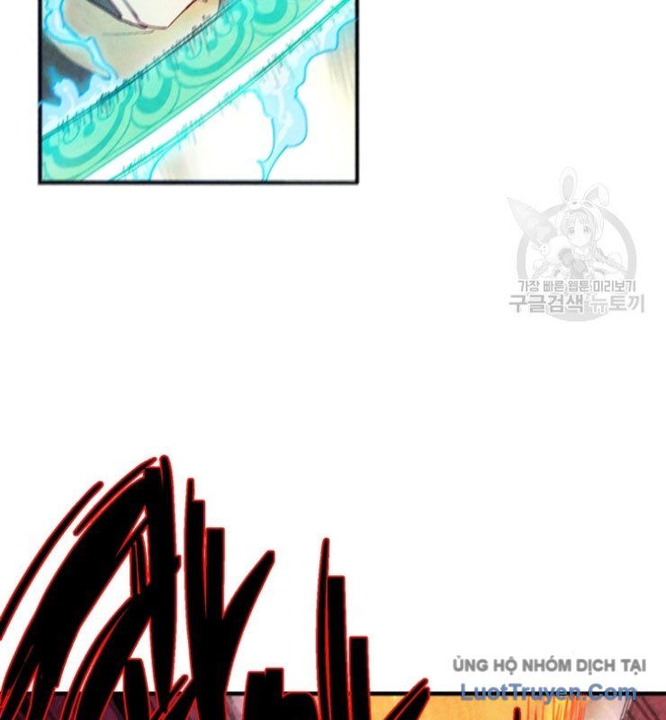 Linh Cấp Võ Giả Không Muốn Thăng Cấp Chapter 1 - Trang 2