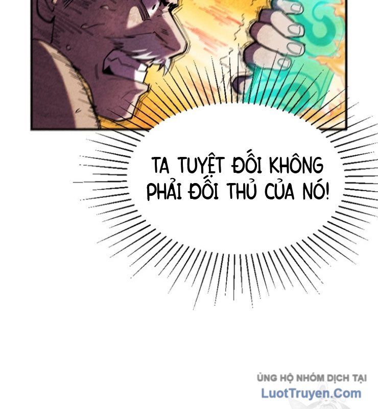 Linh Cấp Võ Giả Không Muốn Thăng Cấp Chapter 1 - Trang 2