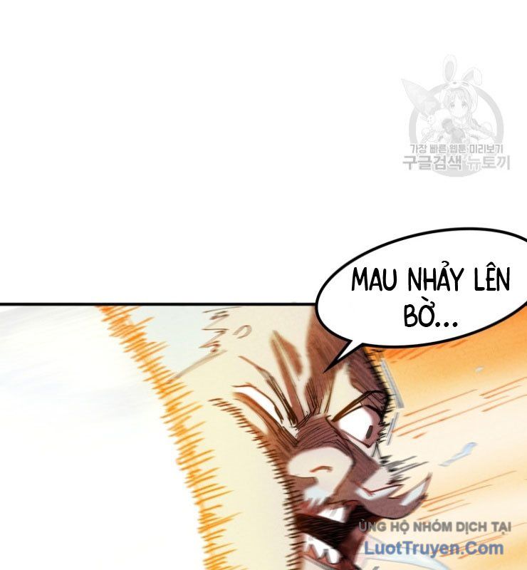 Linh Cấp Võ Giả Không Muốn Thăng Cấp Chapter 1 - Trang 2