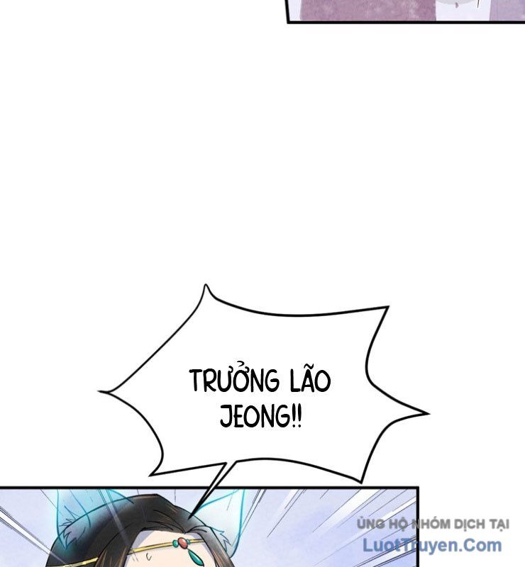Linh Cấp Võ Giả Không Muốn Thăng Cấp Chapter 1 - Trang 2