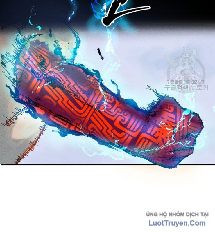Linh Cấp Võ Giả Không Muốn Thăng Cấp Chapter 1 - Trang 2