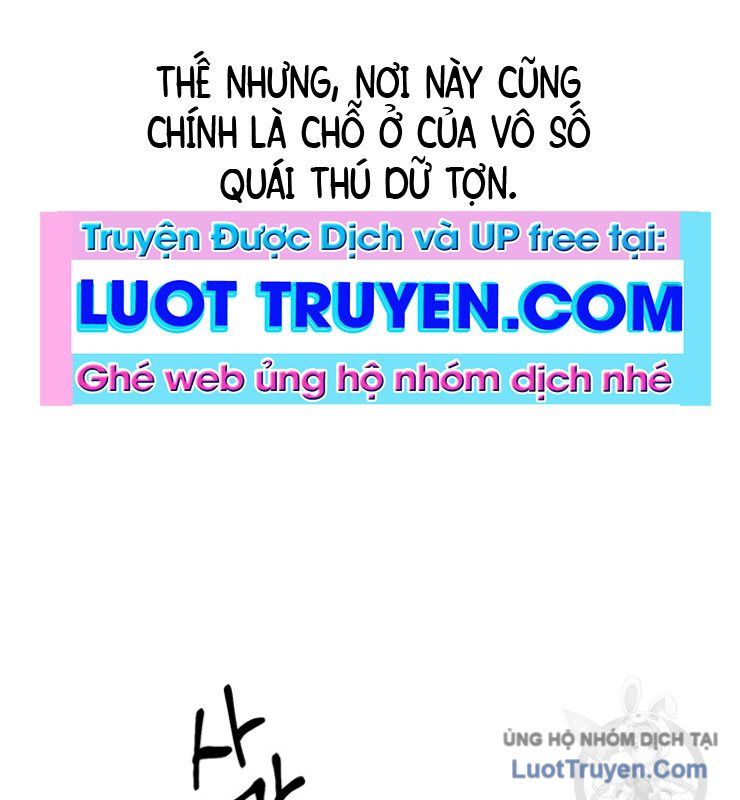 Linh Cấp Võ Giả Không Muốn Thăng Cấp Chapter 1 - Trang 2