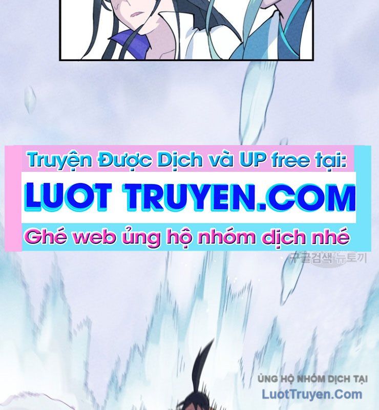 Linh Cấp Võ Giả Không Muốn Thăng Cấp Chapter 1 - Trang 2