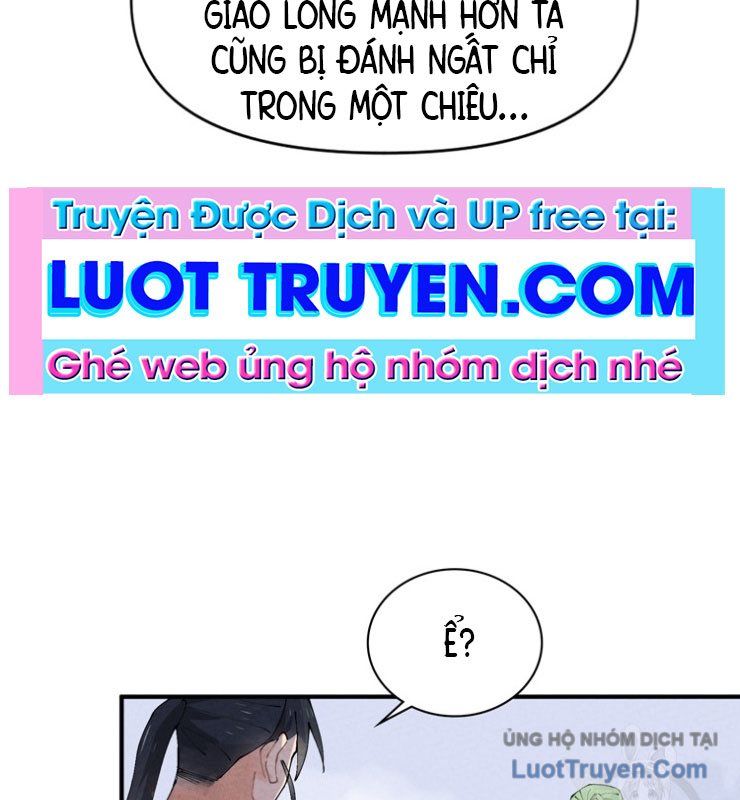 Linh Cấp Võ Giả Không Muốn Thăng Cấp Chapter 1 - Trang 2
