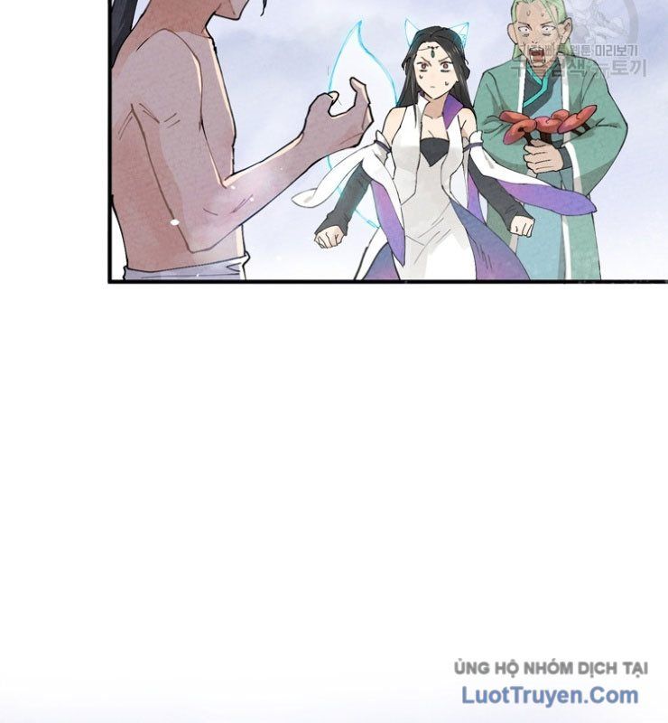 Linh Cấp Võ Giả Không Muốn Thăng Cấp Chapter 1 - Trang 2