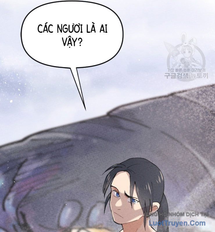 Linh Cấp Võ Giả Không Muốn Thăng Cấp Chapter 1 - Trang 2