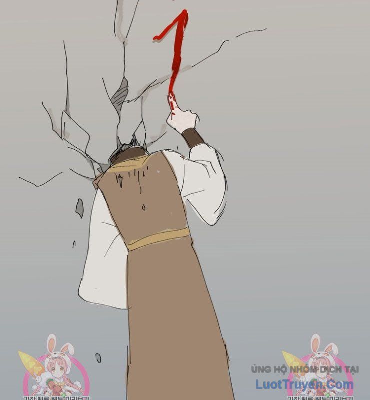 Linh Cấp Võ Giả Không Muốn Thăng Cấp Chapter 1 - Trang 2