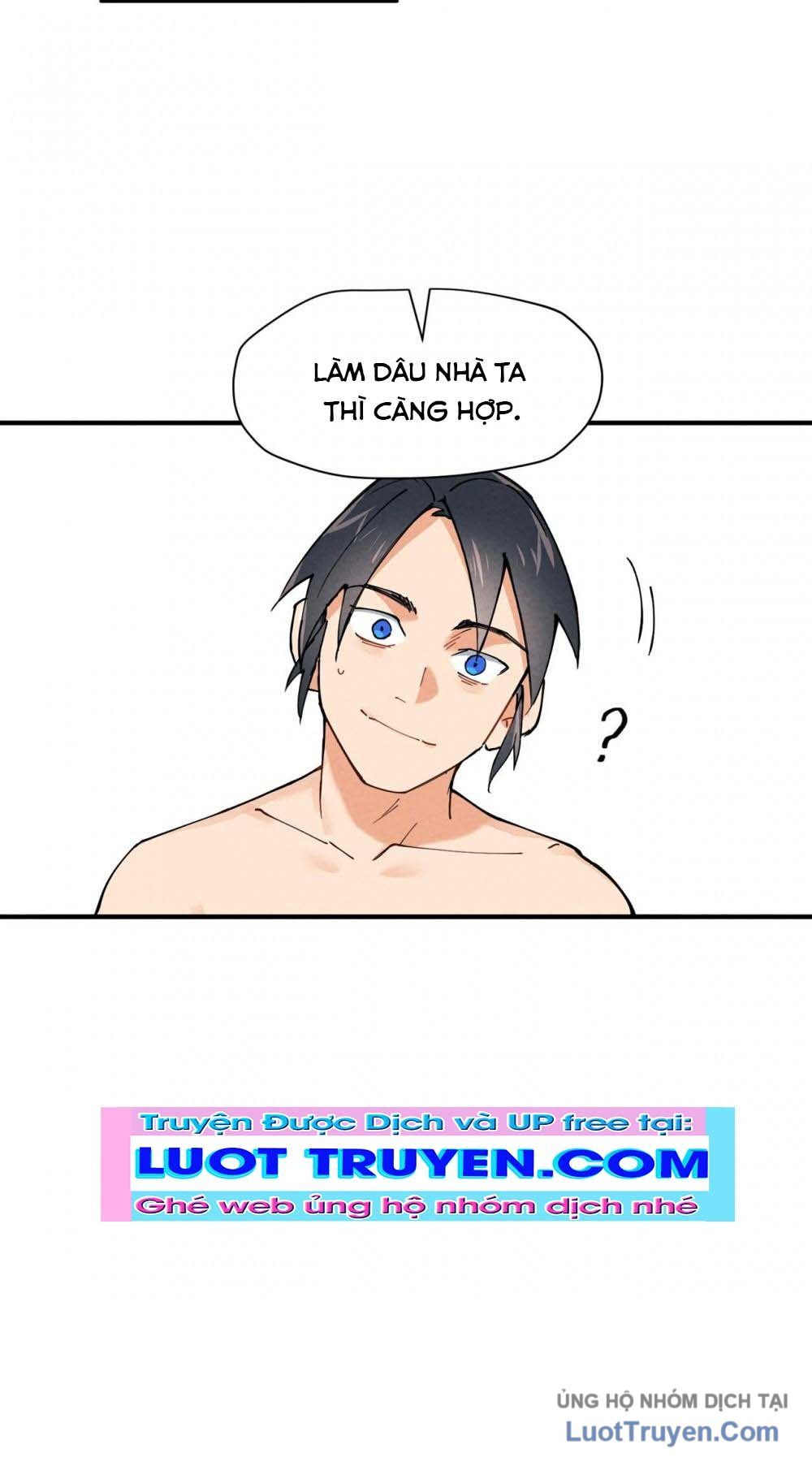Linh Cấp Võ Giả Không Muốn Thăng Cấp Chapter 2 - Trang 2
