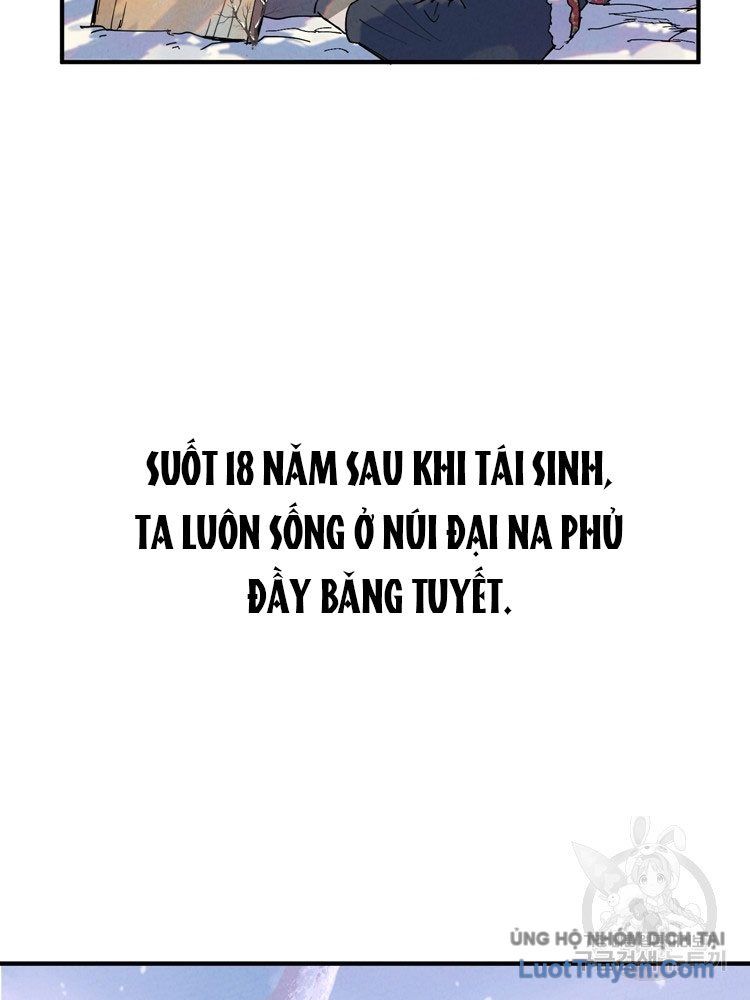 Linh Cấp Võ Giả Không Muốn Thăng Cấp Chapter 2 - Trang 2