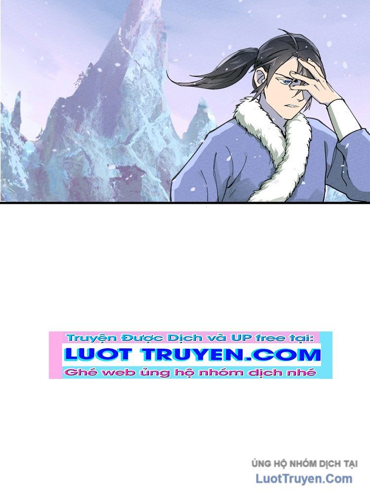 Linh Cấp Võ Giả Không Muốn Thăng Cấp Chapter 2 - Trang 2