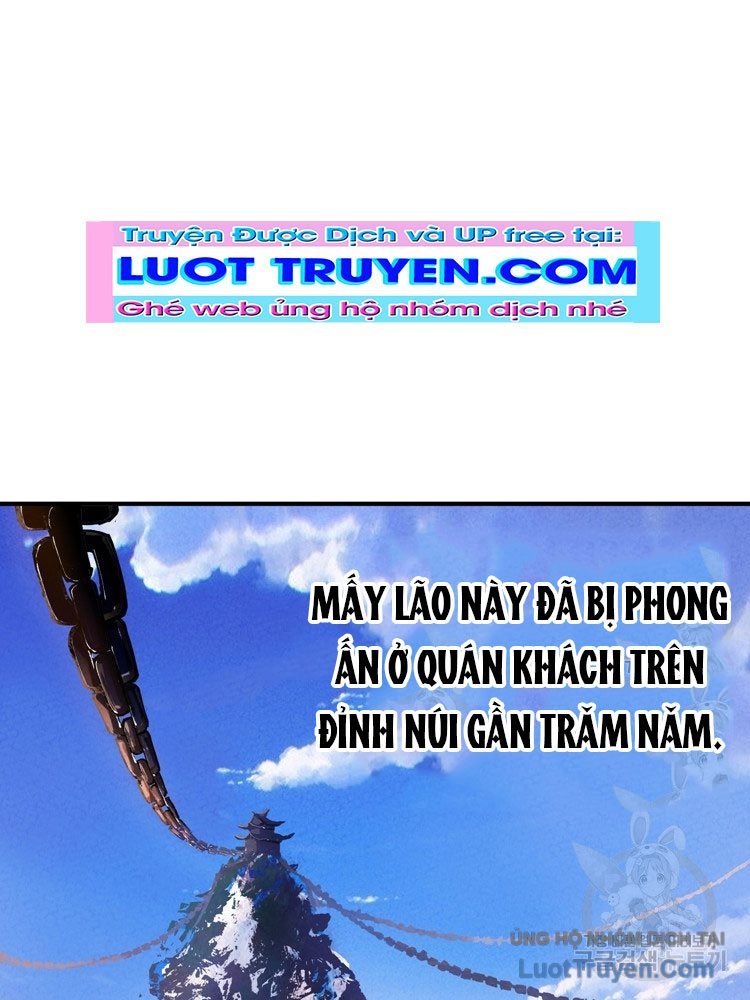 Linh Cấp Võ Giả Không Muốn Thăng Cấp Chapter 2 - Trang 2