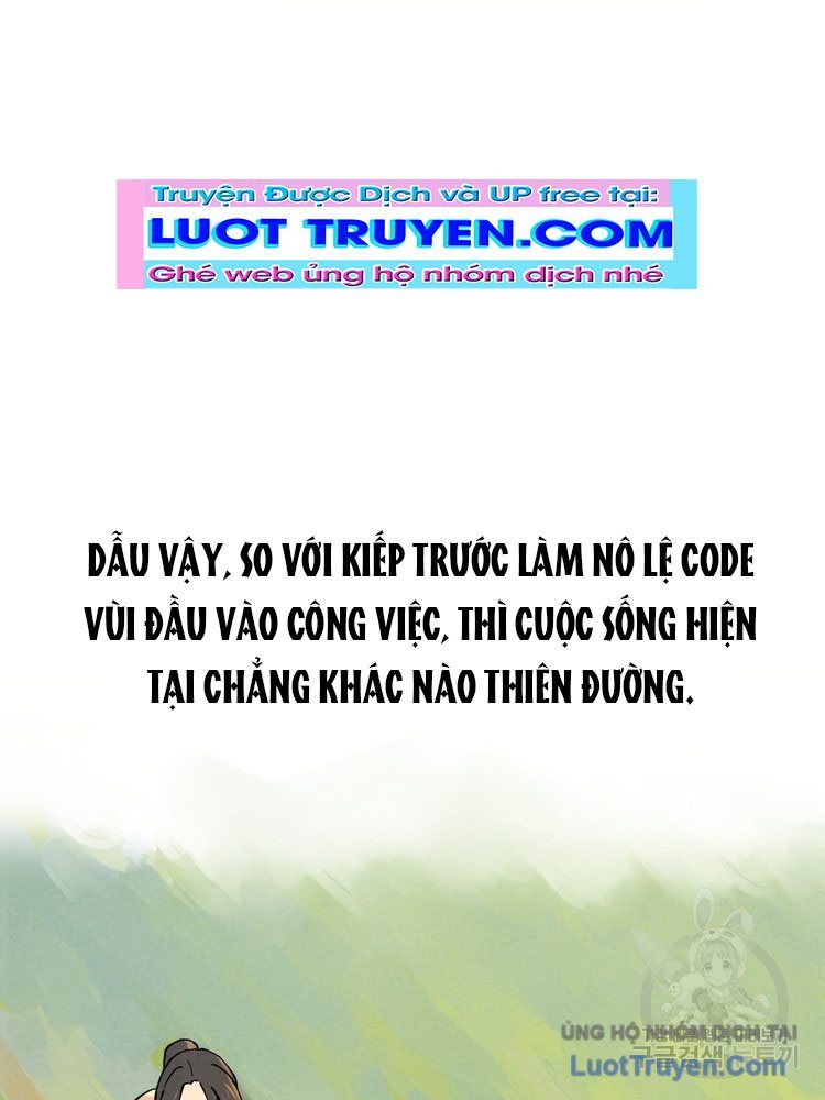 Linh Cấp Võ Giả Không Muốn Thăng Cấp Chapter 2 - Trang 2