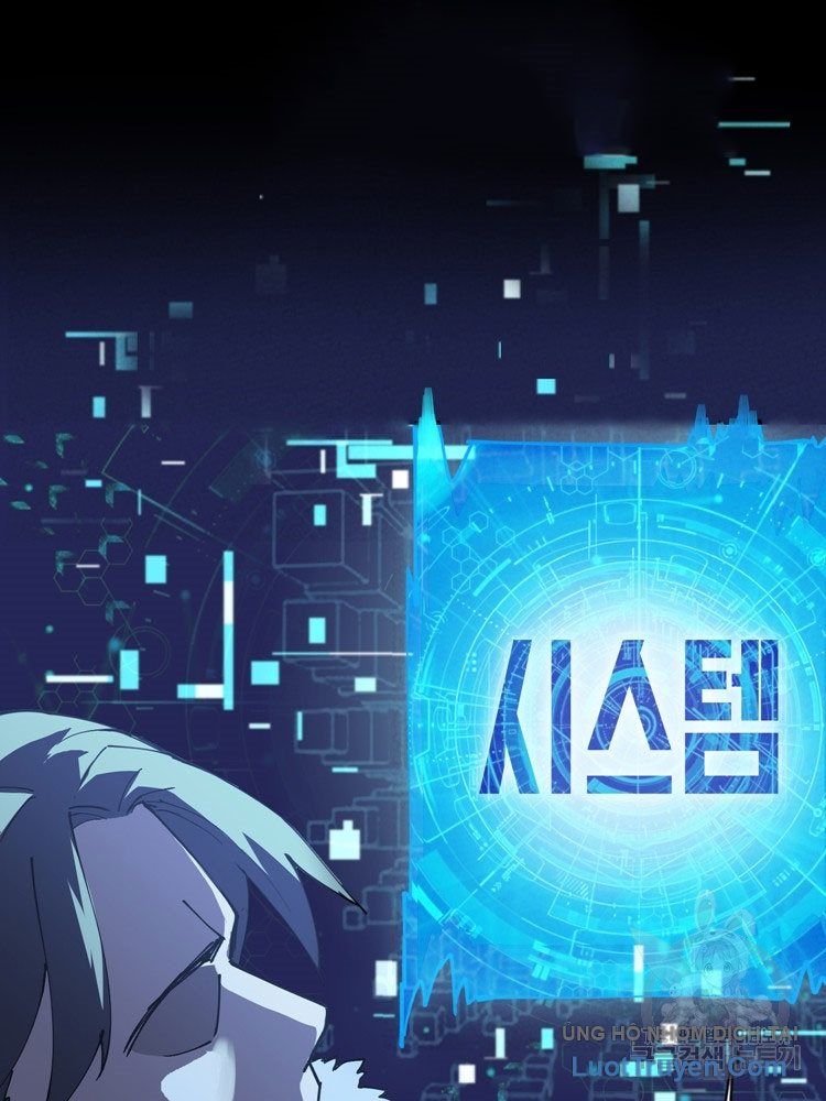 Linh Cấp Võ Giả Không Muốn Thăng Cấp Chapter 2 - Trang 2
