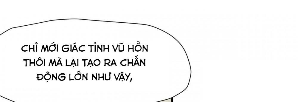 Linh Cấp Võ Giả Không Muốn Thăng Cấp Chapter 3 - Trang 2