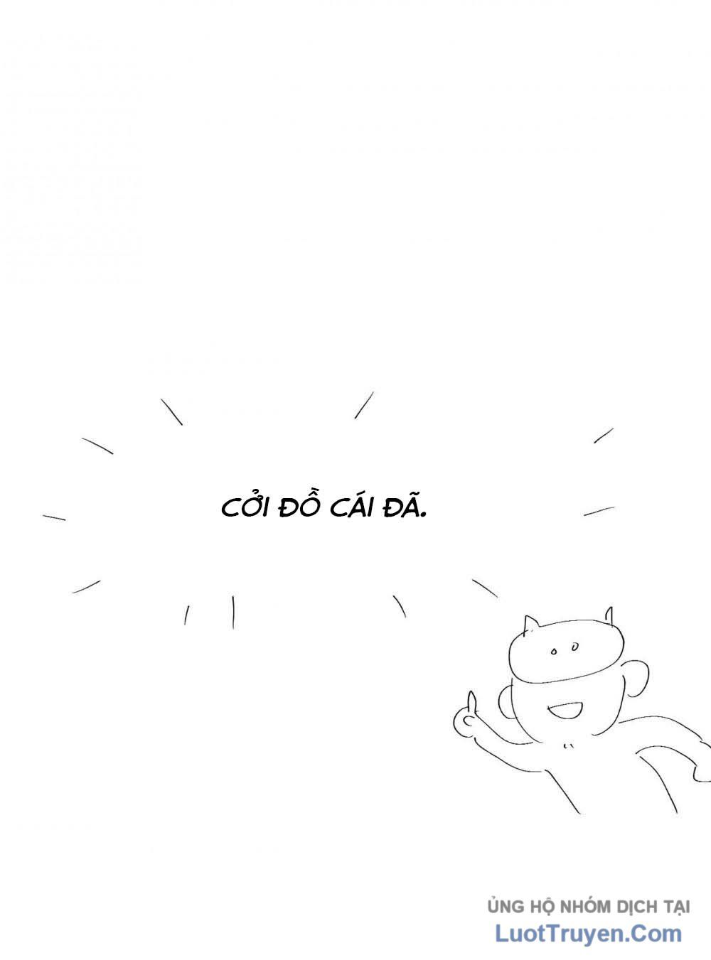 Linh Cấp Võ Giả Không Muốn Thăng Cấp Chapter 3 - Trang 2