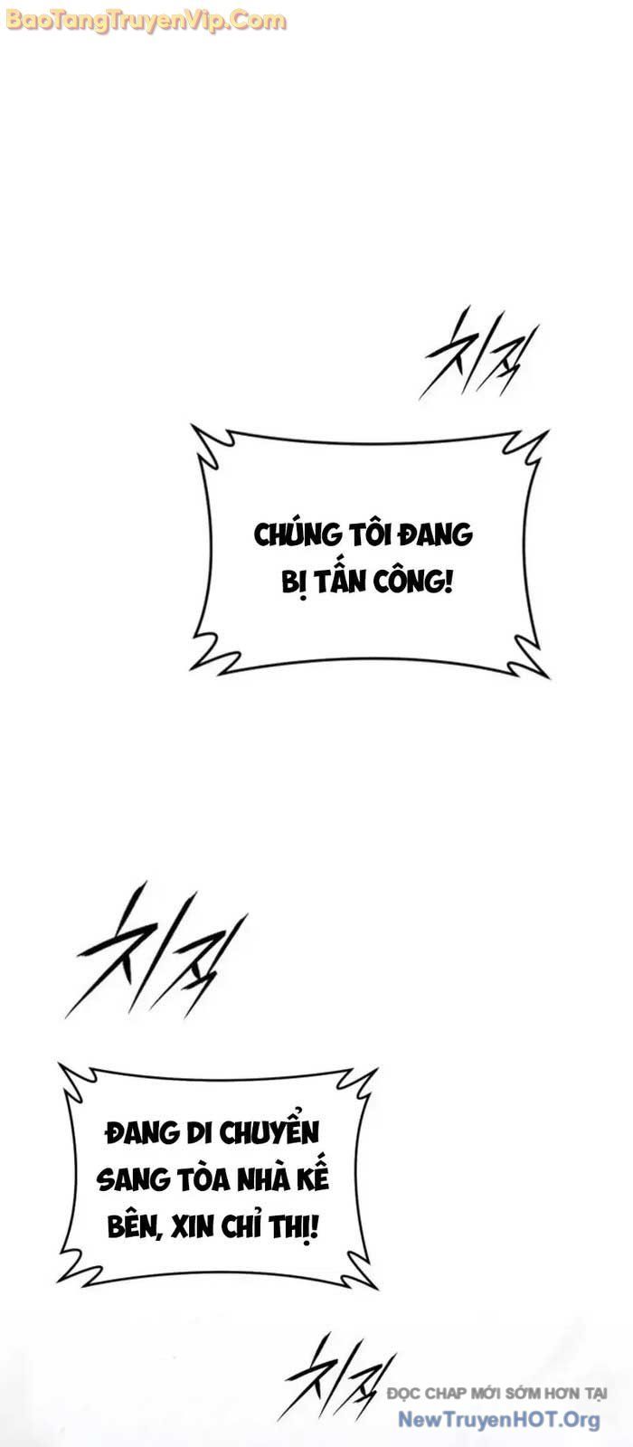 Lính Đánh Thuê Huyền Thoại Trở Thành Thanh Tra Chapter 1 - Trang 2