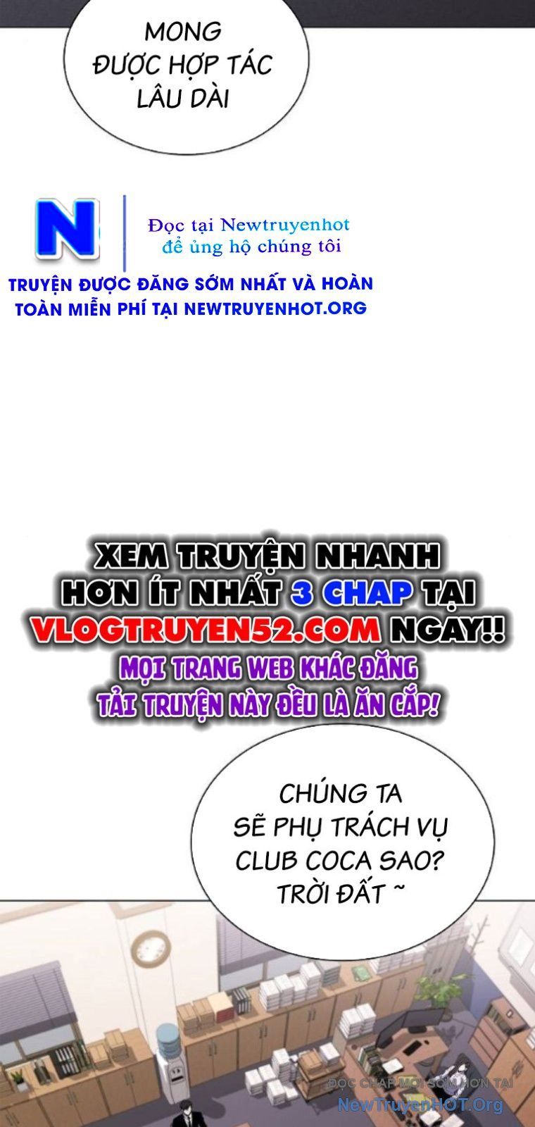 Lính Đánh Thuê Huyền Thoại Trở Thành Thanh Tra Chapter 10 - Trang 2