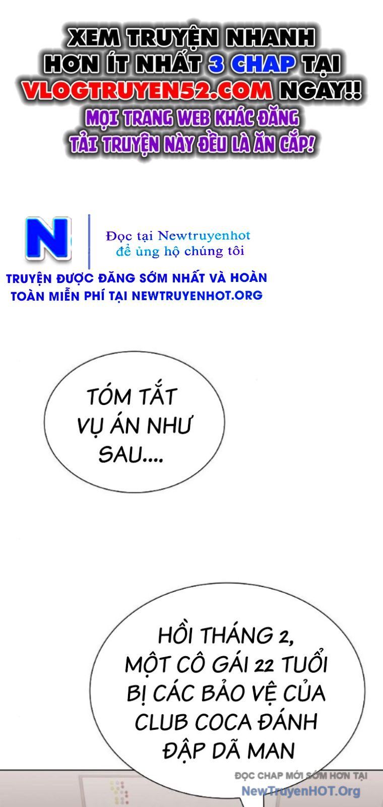 Lính Đánh Thuê Huyền Thoại Trở Thành Thanh Tra Chapter 10 - Trang 2