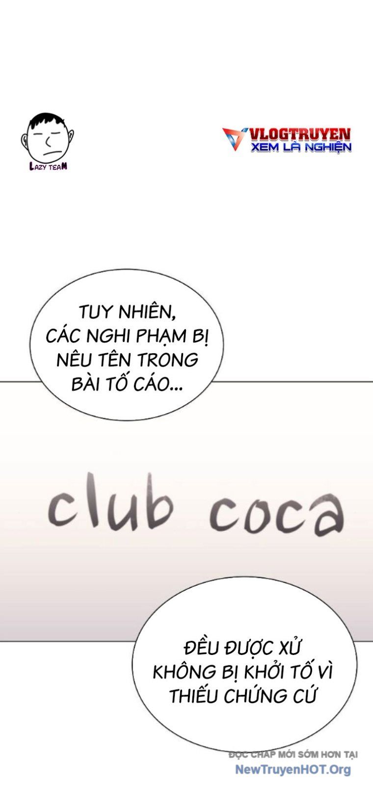 Lính Đánh Thuê Huyền Thoại Trở Thành Thanh Tra Chapter 10 - Trang 2