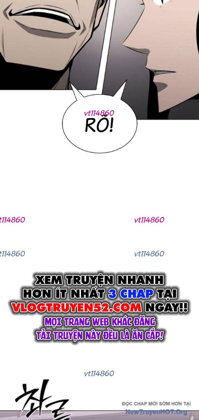 Lính Đánh Thuê Huyền Thoại Trở Thành Thanh Tra Chapter 10 - Trang 2