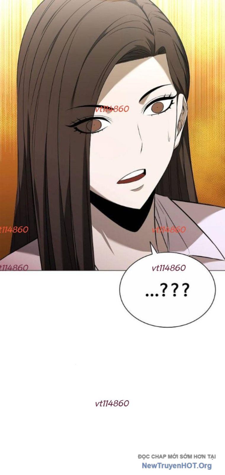 Lính Đánh Thuê Huyền Thoại Trở Thành Thanh Tra Chapter 10 - Trang 2